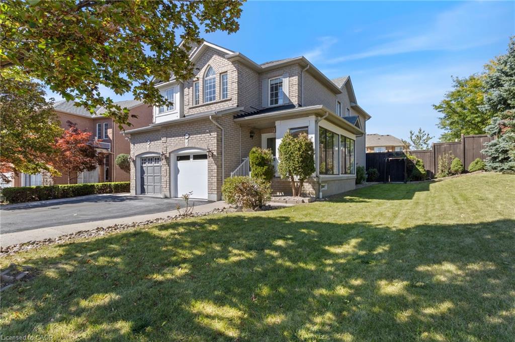6653 Opera Glass Crescent Property Photo 3