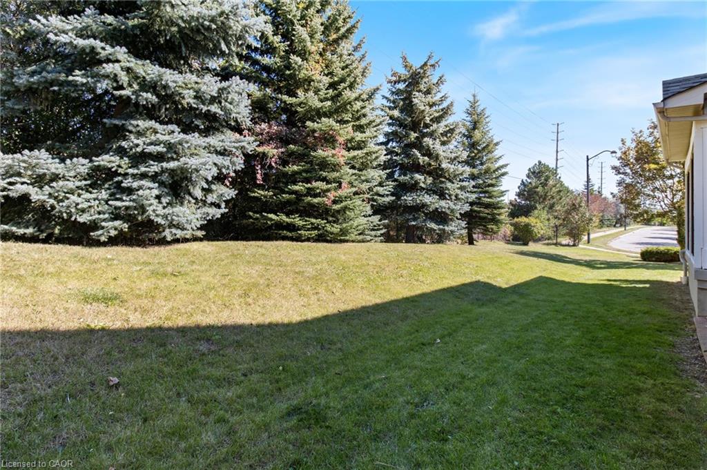 6653 Opera Glass Crescent Property Photo 5