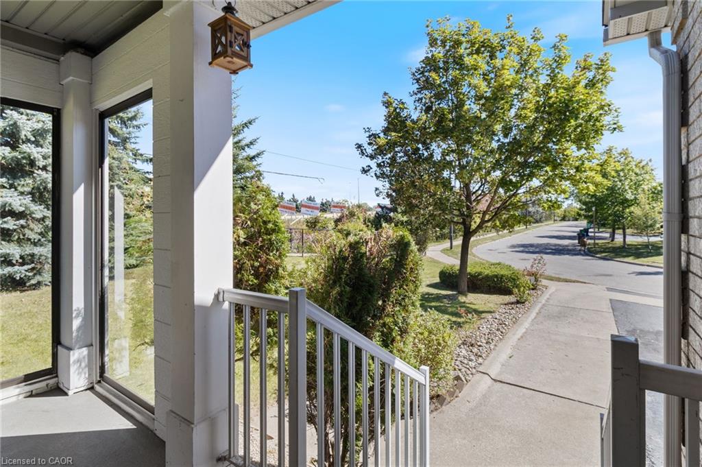 6653 Opera Glass Crescent Property Photo 6