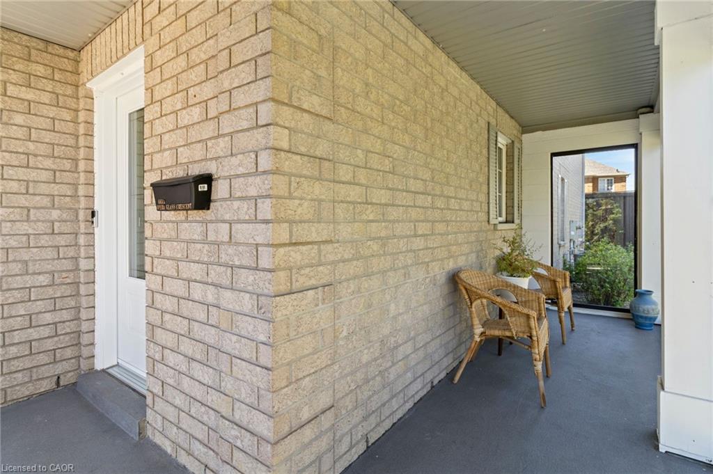 6653 Opera Glass Crescent Property Photo 7