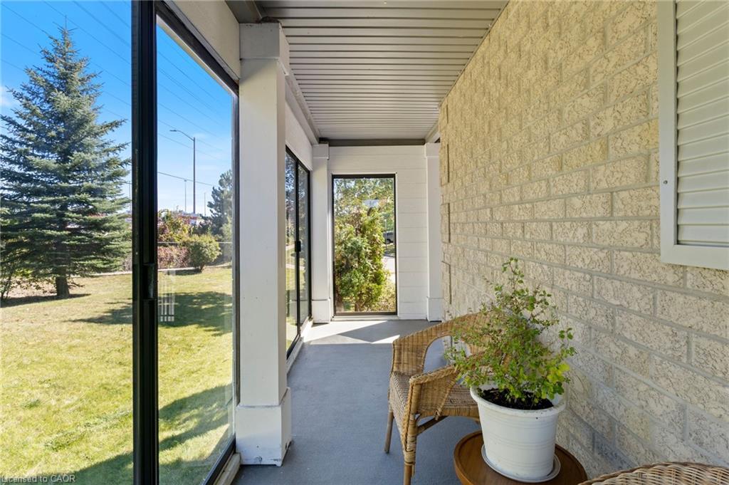 6653 Opera Glass Crescent Property Photo 8