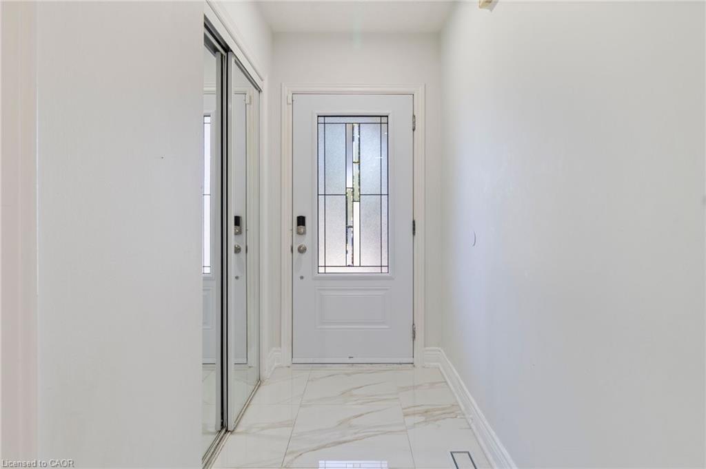 6653 Opera Glass Crescent Property Photo 9