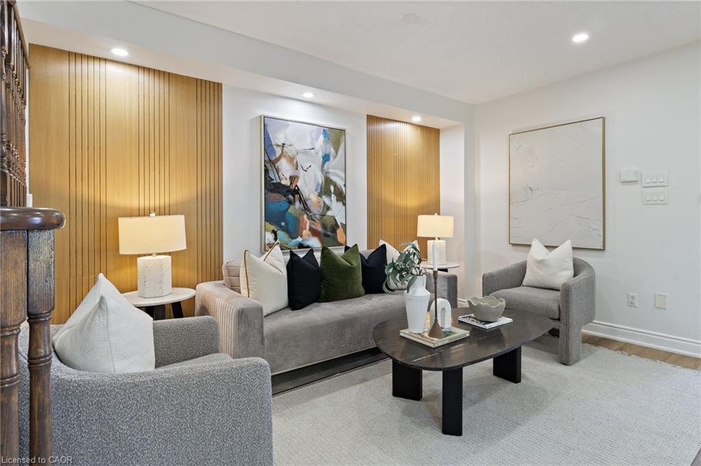 6653 Opera Glass Crescent Property Photo 11