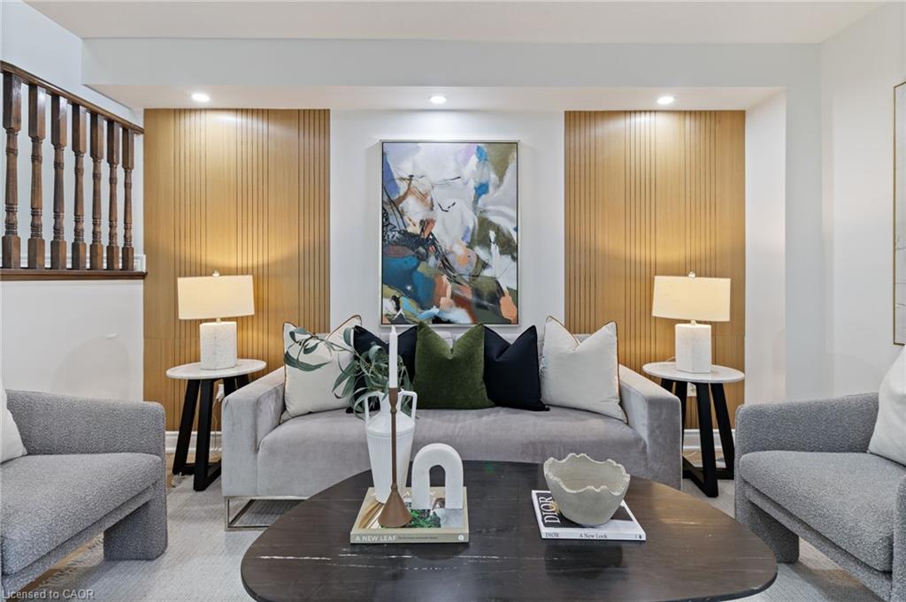 6653 Opera Glass Crescent Property Photo 12