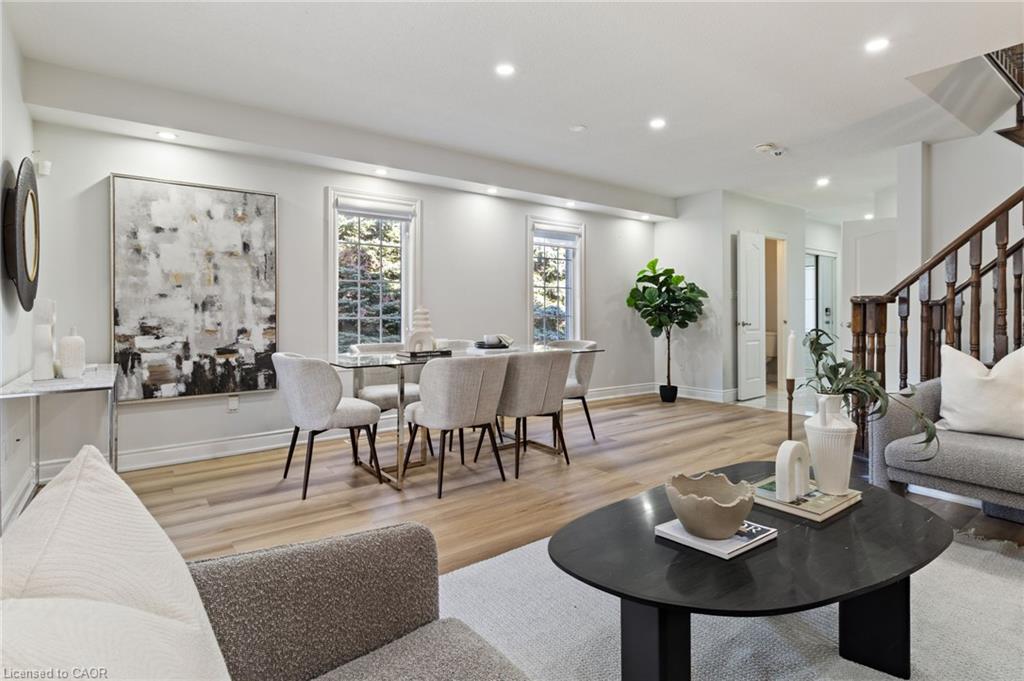 6653 Opera Glass Crescent Property Photo 13