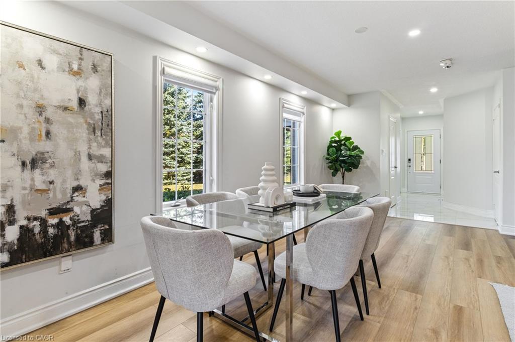 6653 Opera Glass Crescent Property Photo 14