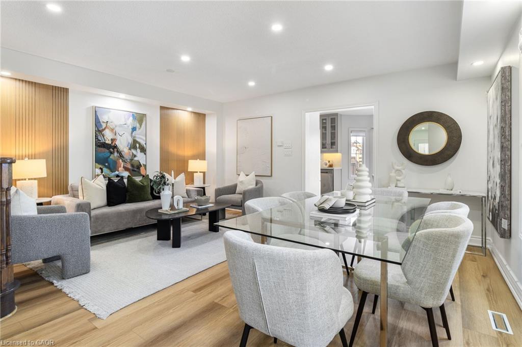 6653 Opera Glass Crescent Property Photo 15