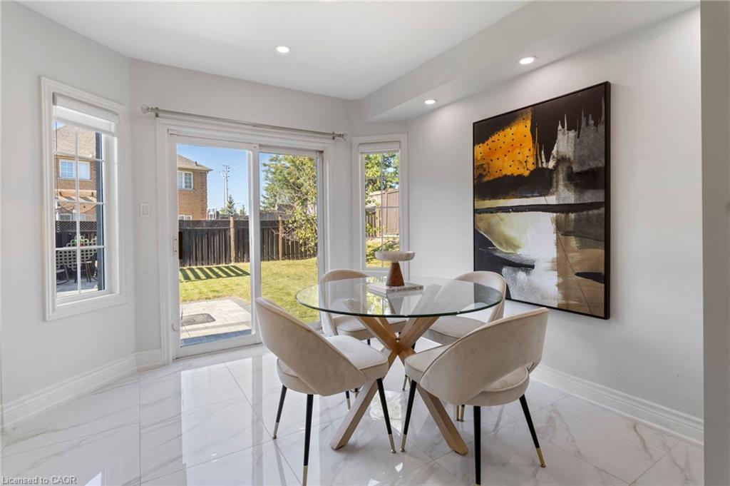6653 Opera Glass Crescent Property Photo 19