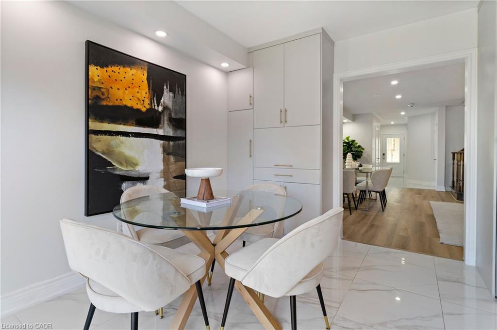 6653 Opera Glass Crescent Property Photo 20