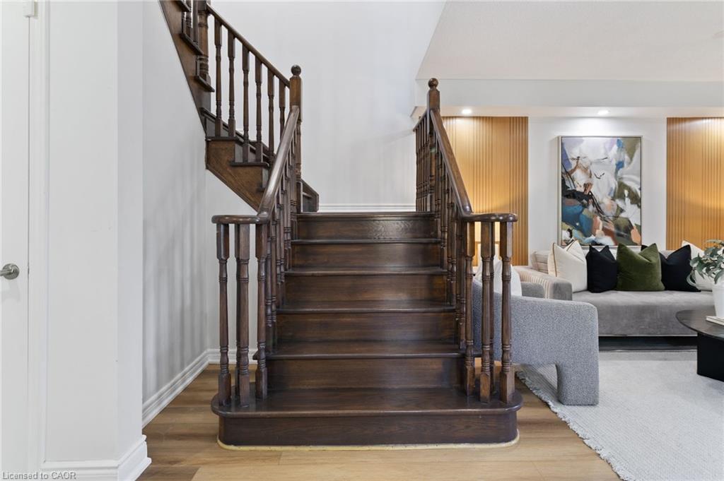 6653 Opera Glass Crescent Property Photo 22