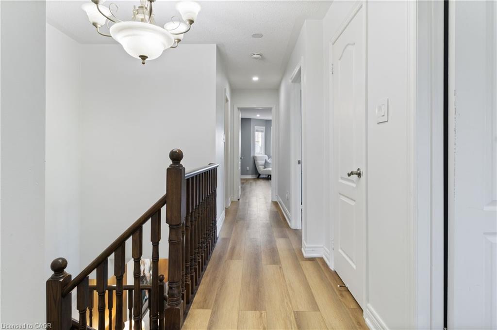 6653 Opera Glass Crescent Property Photo 23
