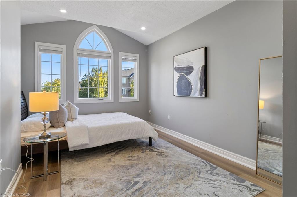 6653 Opera Glass Crescent Property Photo 24