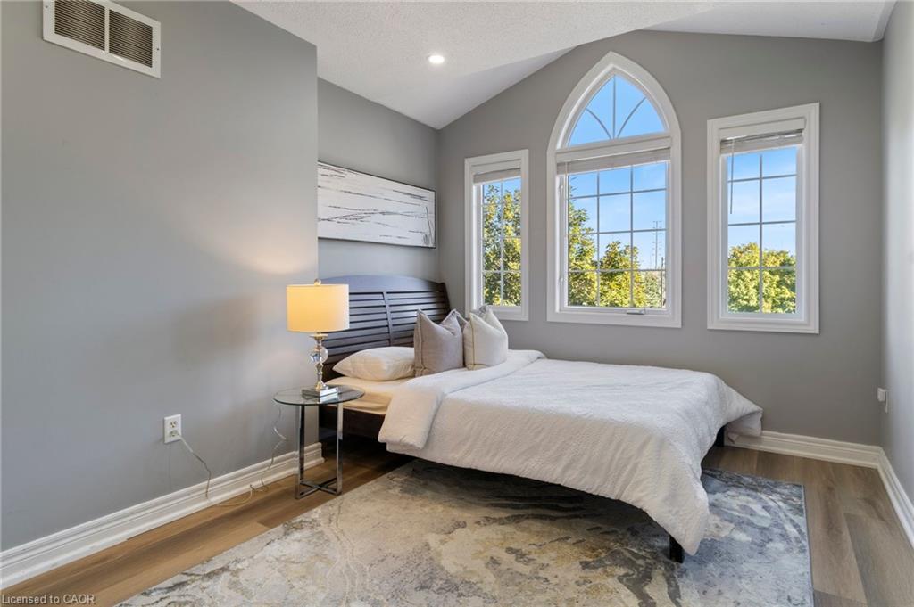 6653 Opera Glass Crescent Property Photo 25