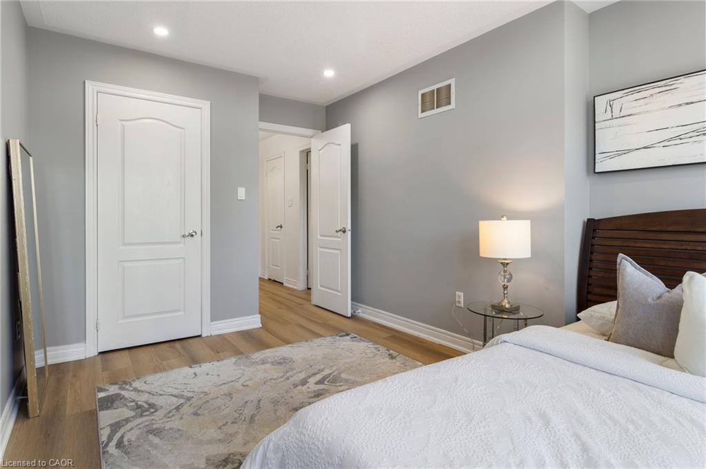 6653 Opera Glass Crescent Property Photo 26