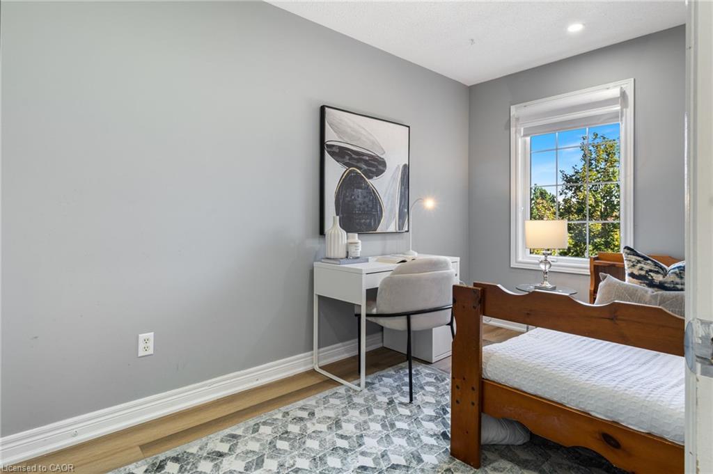 6653 Opera Glass Crescent Property Photo 27