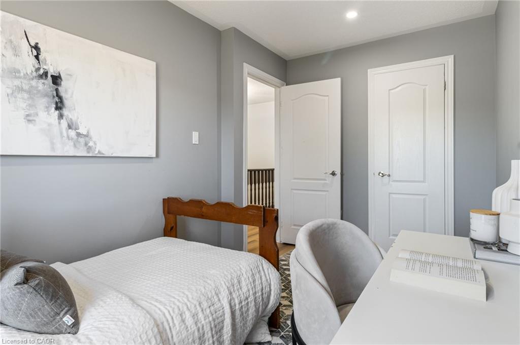 6653 Opera Glass Crescent Property Photo 28
