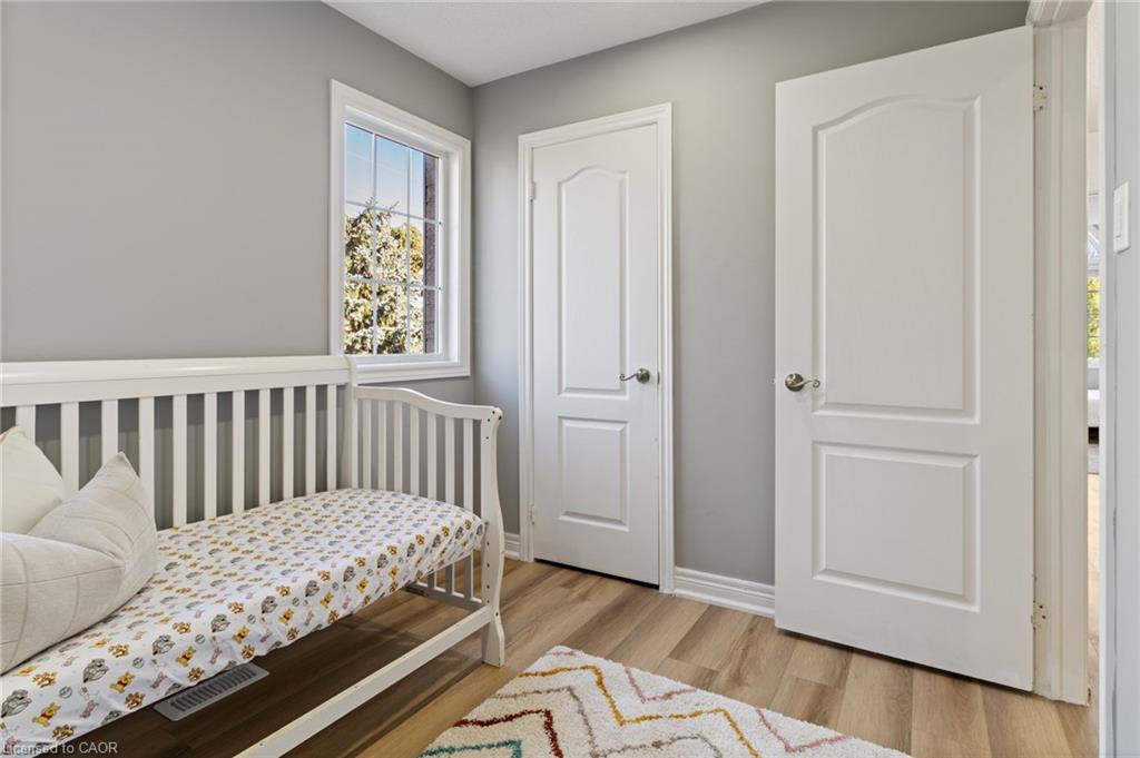 6653 Opera Glass Crescent Property Photo 30