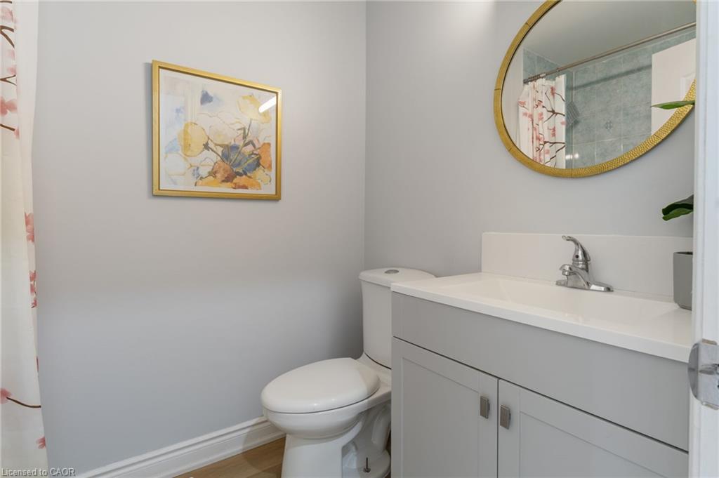6653 Opera Glass Crescent Property Photo 31