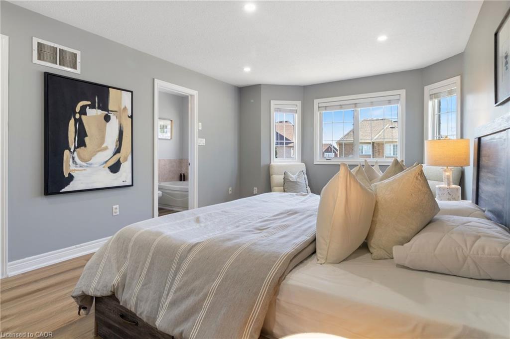 6653 Opera Glass Crescent Property Photo 33