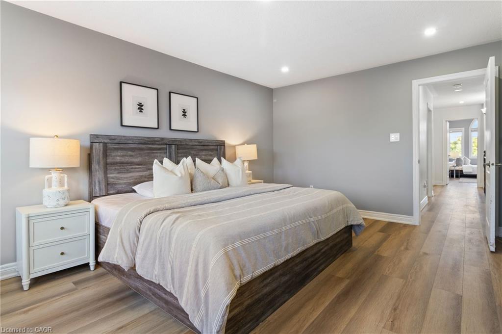 6653 Opera Glass Crescent Property Photo 34
