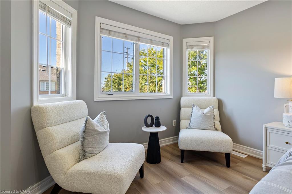 6653 Opera Glass Crescent Property Photo 35