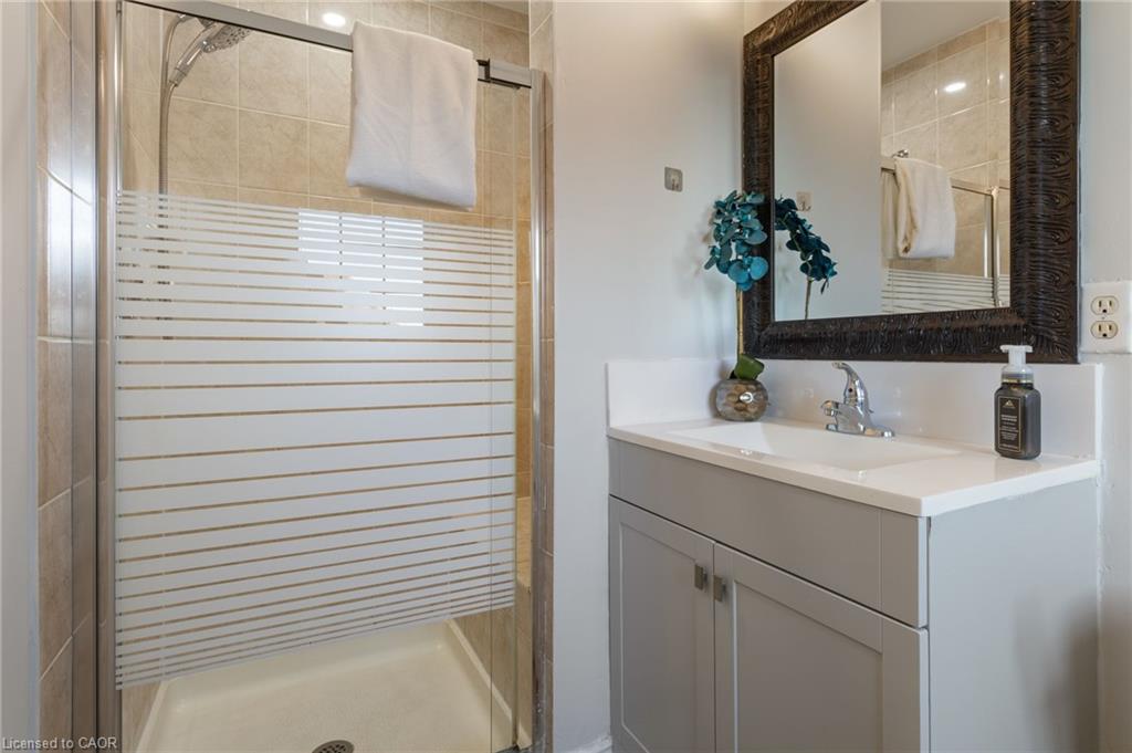 6653 Opera Glass Crescent Property Photo 36