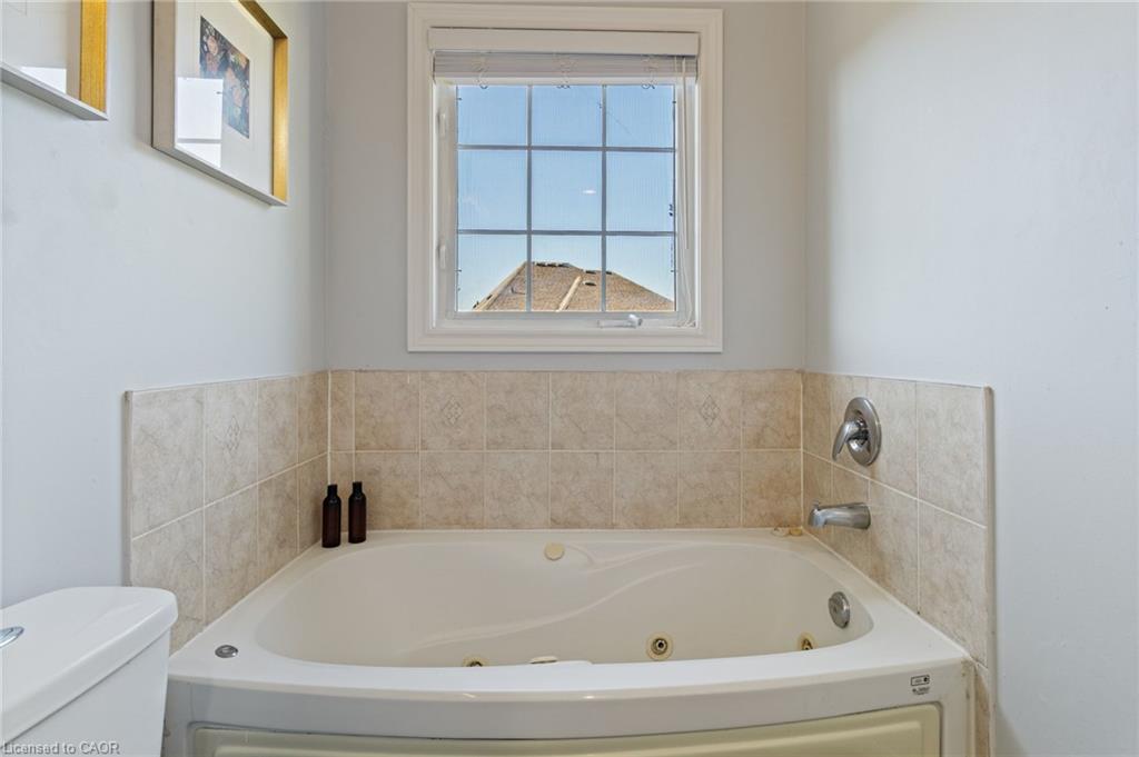 6653 Opera Glass Crescent Property Photo 37