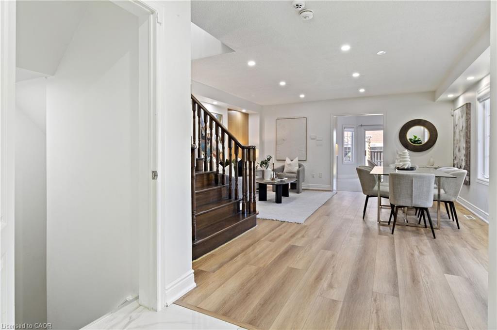 6653 Opera Glass Crescent Property Photo 38