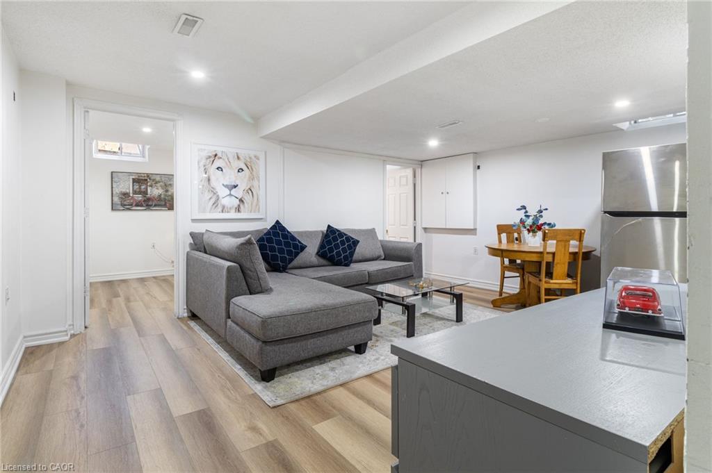 6653 Opera Glass Crescent Property Photo 39