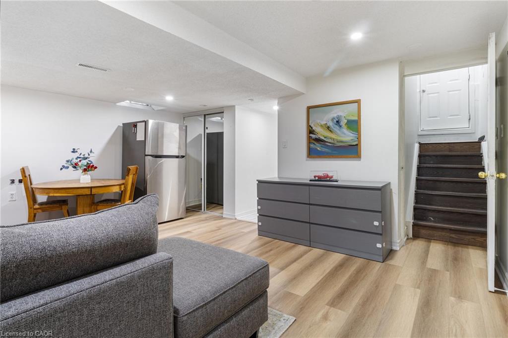 6653 Opera Glass Crescent Property Photo 40
