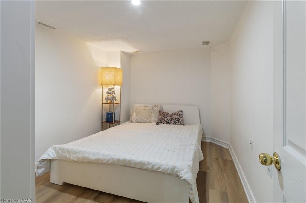 6653 Opera Glass Crescent Property Photo 41