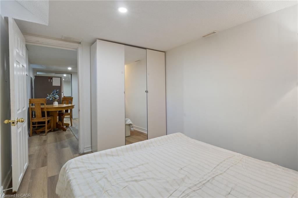 6653 Opera Glass Crescent Property Photo 42