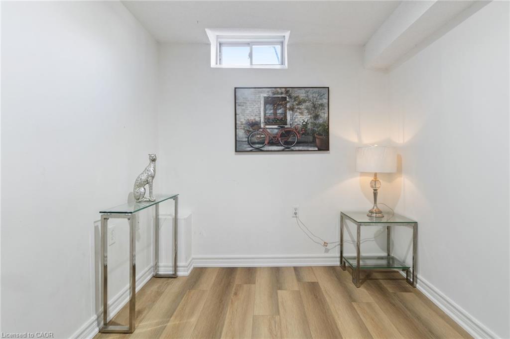 6653 Opera Glass Crescent Property Photo 43