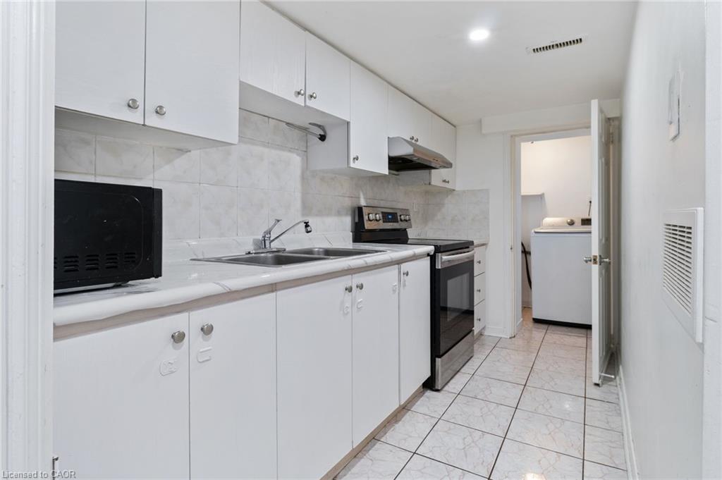 6653 Opera Glass Crescent Property Photo 44
