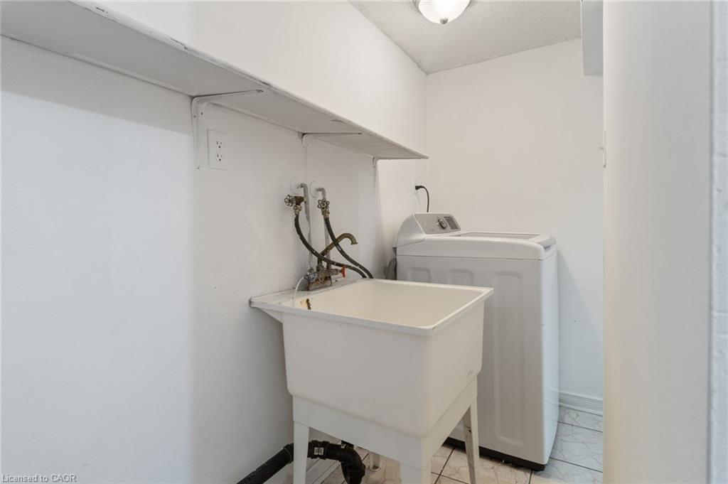 6653 Opera Glass Crescent Property Photo 45