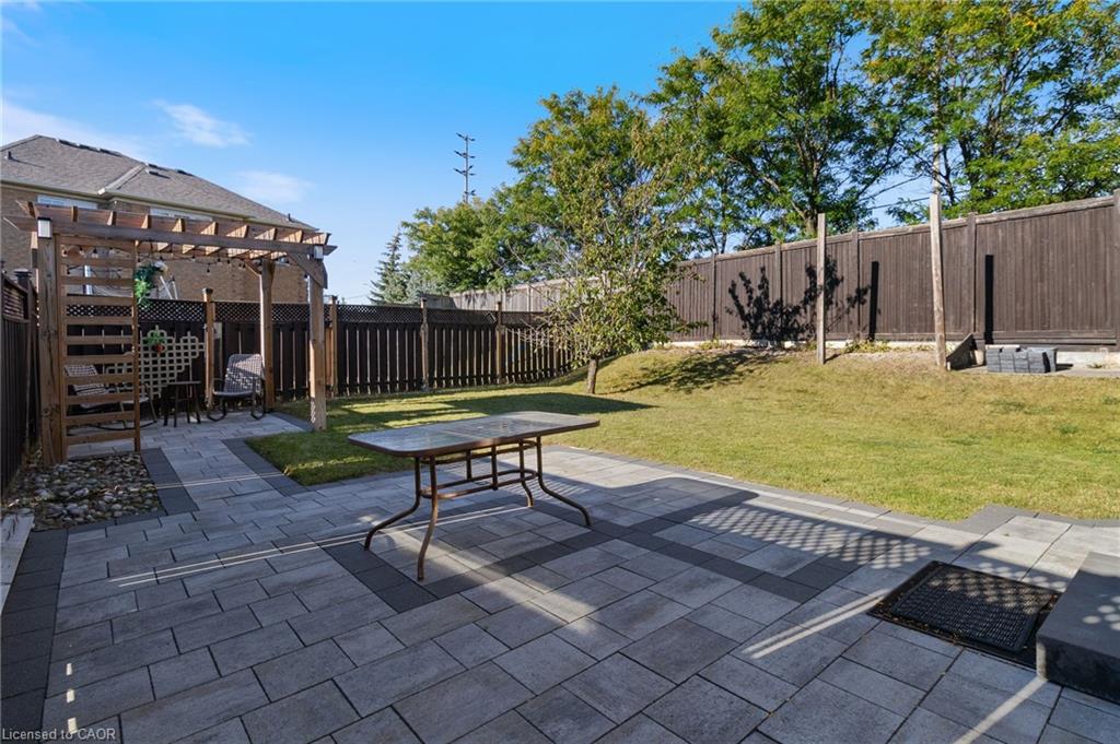 6653 Opera Glass Crescent Property Photo 46
