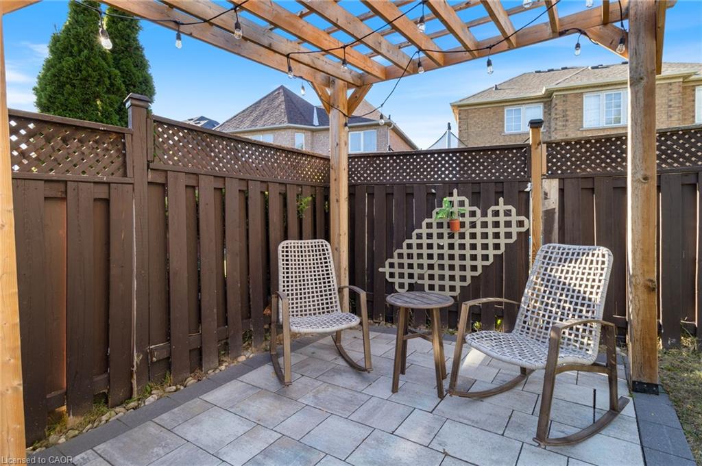 6653 Opera Glass Crescent Property Photo 47