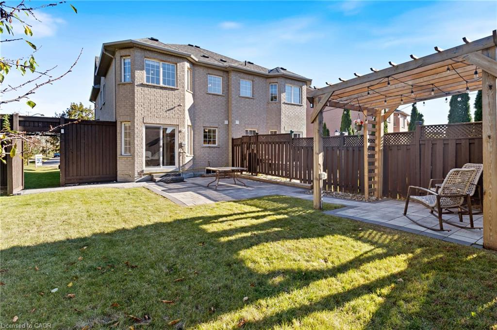 6653 Opera Glass Crescent Property Photo 48
