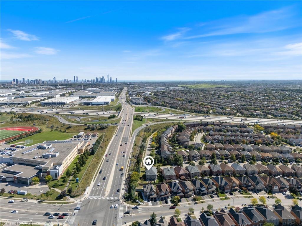6653 Opera Glass Crescent Property Photo 50