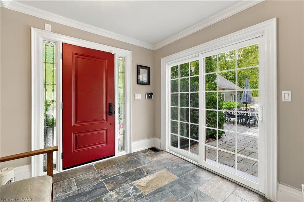5062 Walkers Line Property Photo 5