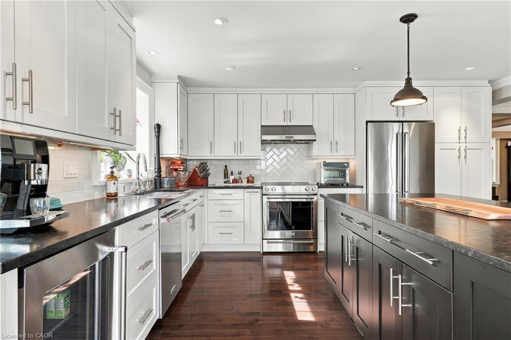5062 Walkers Line Property Photo 13