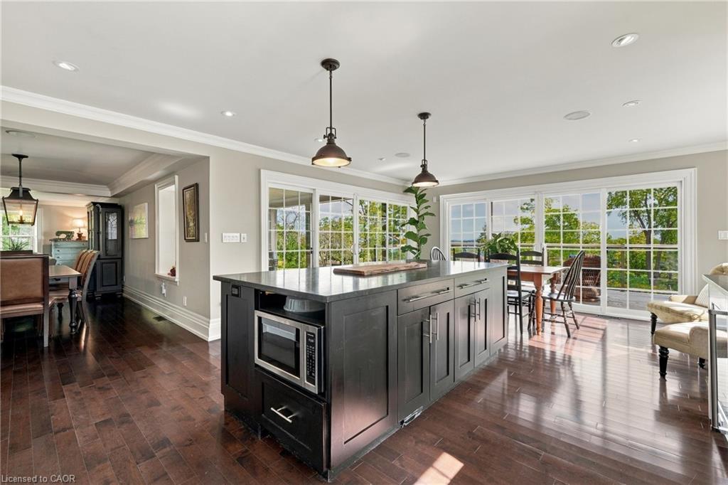 5062 Walkers Line Property Photo 15