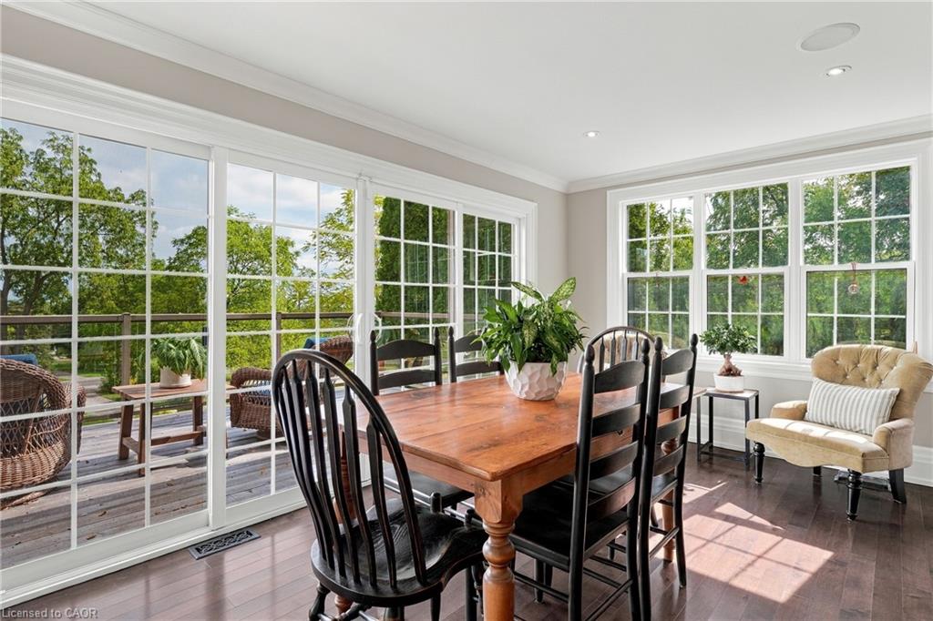 5062 Walkers Line Property Photo 16