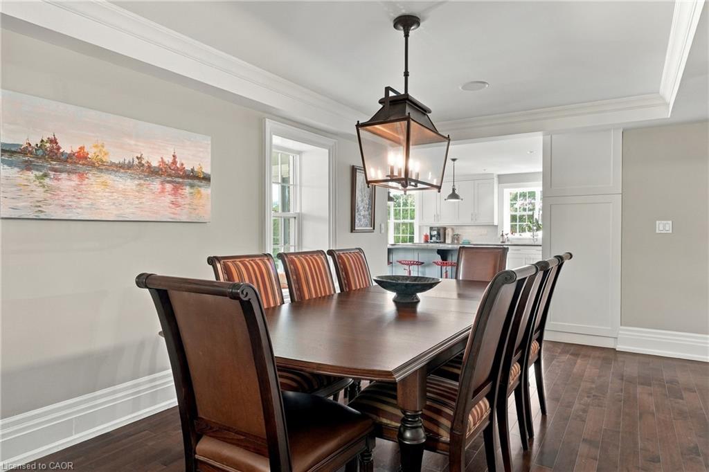 5062 Walkers Line Property Photo 18