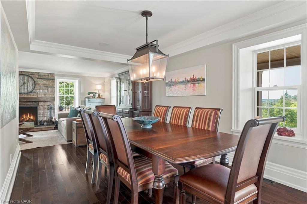 5062 Walkers Line Property Photo 19