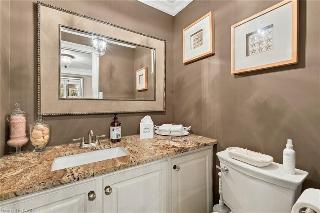 5062 Walkers Line Property Photo 23