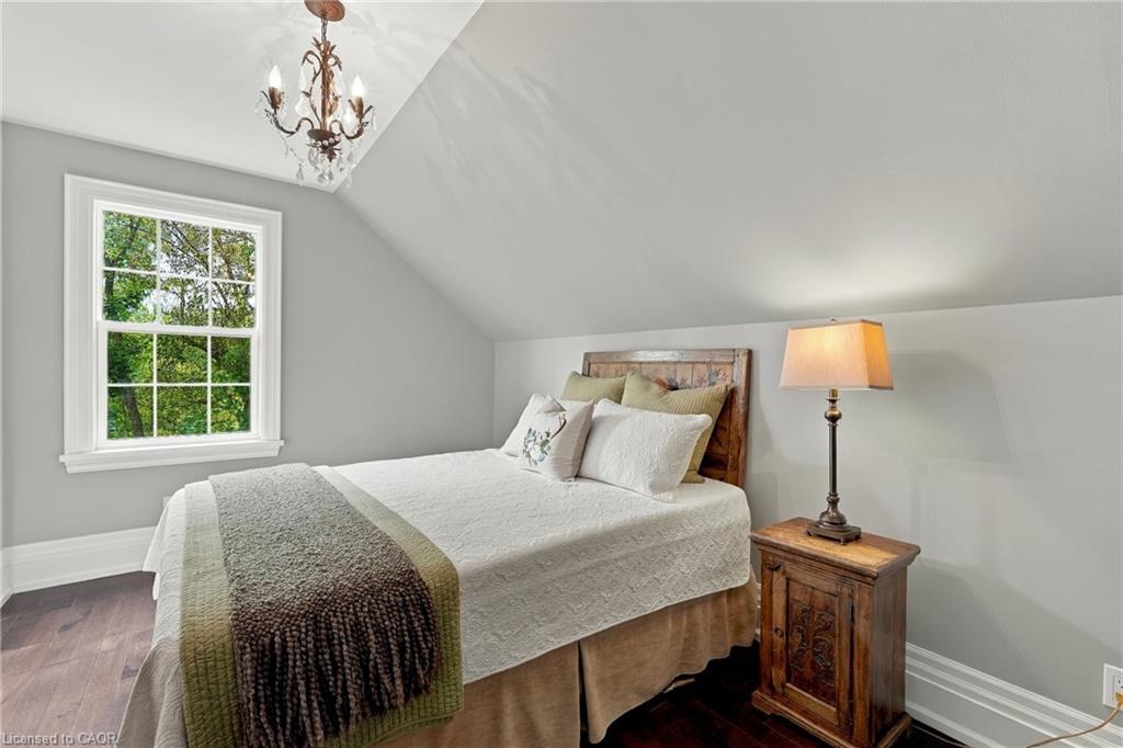 5062 Walkers Line Property Photo 31
