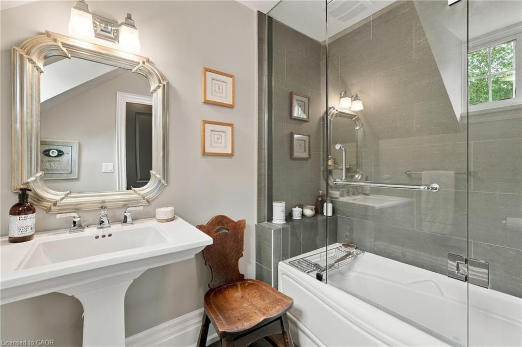 5062 Walkers Line Property Photo 34