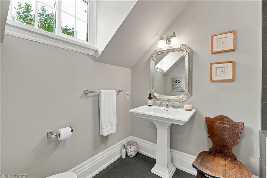 5062 Walkers Line Property Photo 35