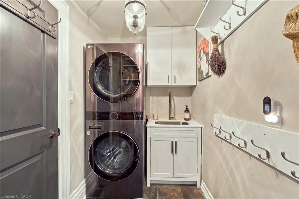 5062 Walkers Line Property Photo 36